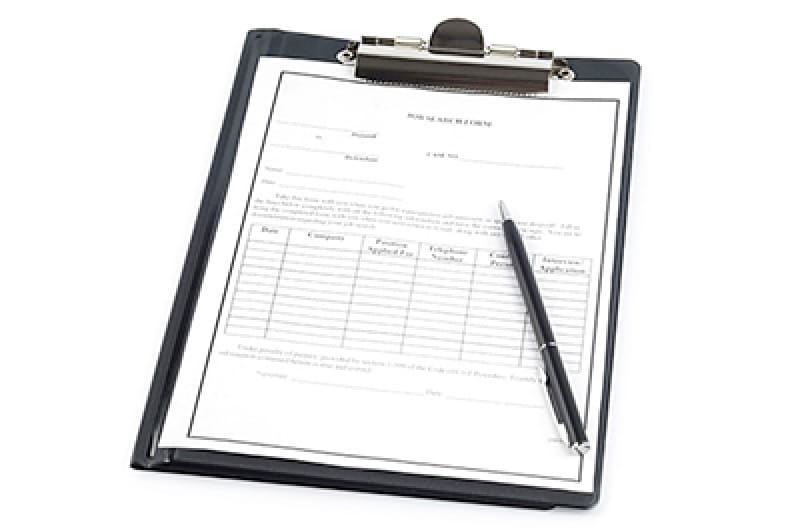 ご入会手続き（ご希望の方のみt）