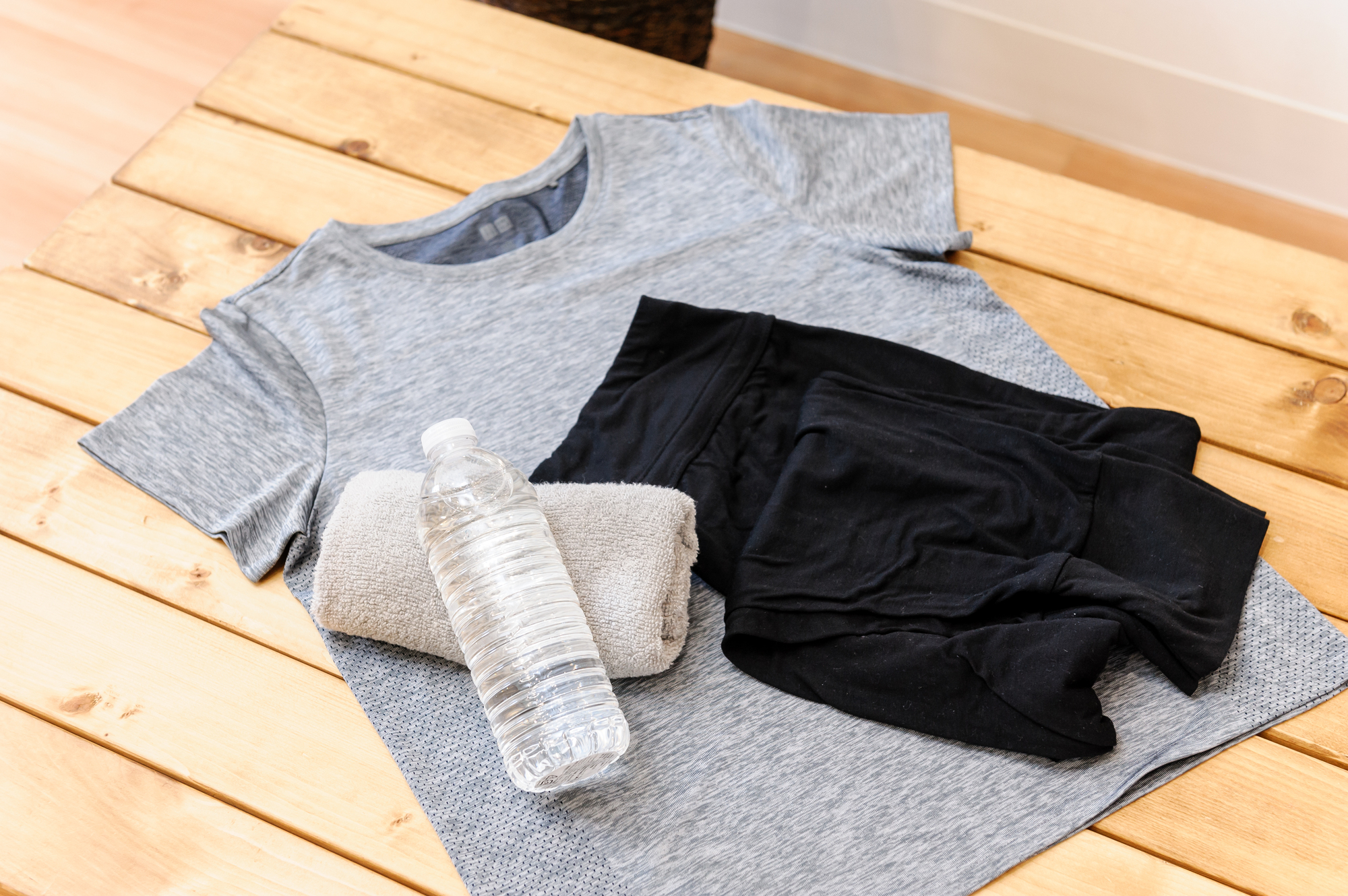 充実キャンペーン